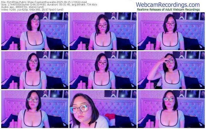 flirt4free-samantha-walle-09-15-2025-17-26-22