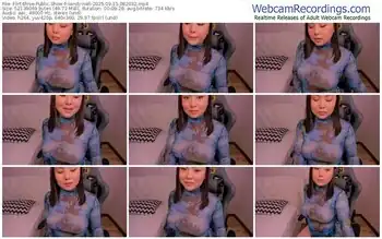 flirt4free-sandy-nell-09-15-2025-08-20-32