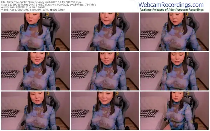flirt4free-sandy-nell-09-15-2025-08-20-32