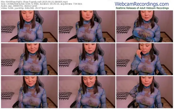 flirt4free-sandy-nell-09-15-2025-08-49-05