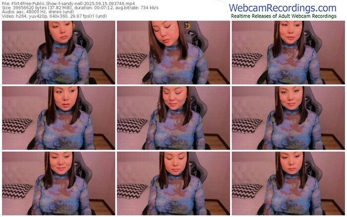flirt4free-sandy-nell-09-15-2025-09-37-46