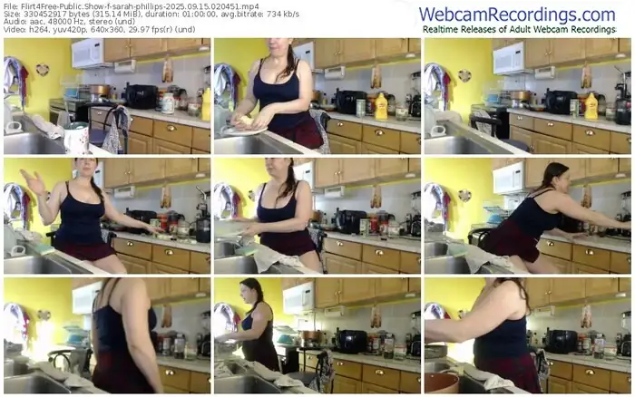 flirt4free-sarah-phillips-09-15-2025-02-04-51