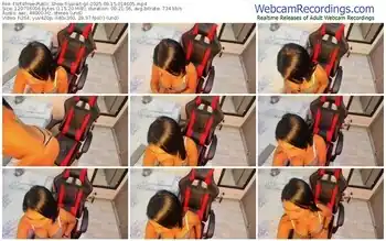 flirt4free-sarait-gil-09-15-2025-01-46-05