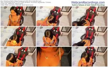 flirt4free-sarait-gil-09-15-2025-02-13-55