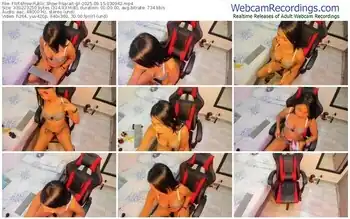 flirt4free-sarait-gil-09-15-2025-03-09-42