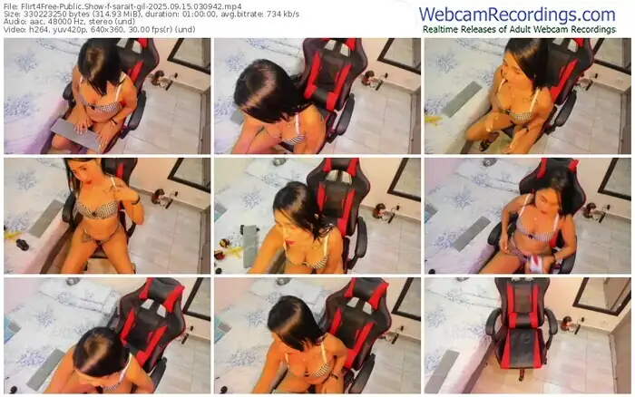 flirt4free-sarait-gil-09-15-2025-03-09-42