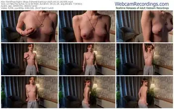 flirt4free-sherell-barbour-09-15-2025-18-24-55