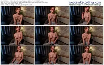 flirt4free-sherell-barbour-09-15-2025-23-33-25