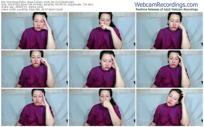 flirt4free-sherri-09-15-2025-03-24-28