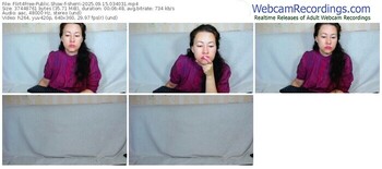 flirt4free-sherri-09-15-2025-03-40-31