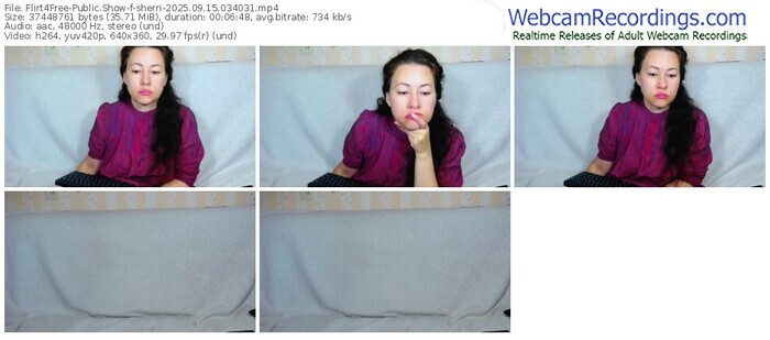 flirt4free-sherri-09-15-2025-03-40-31