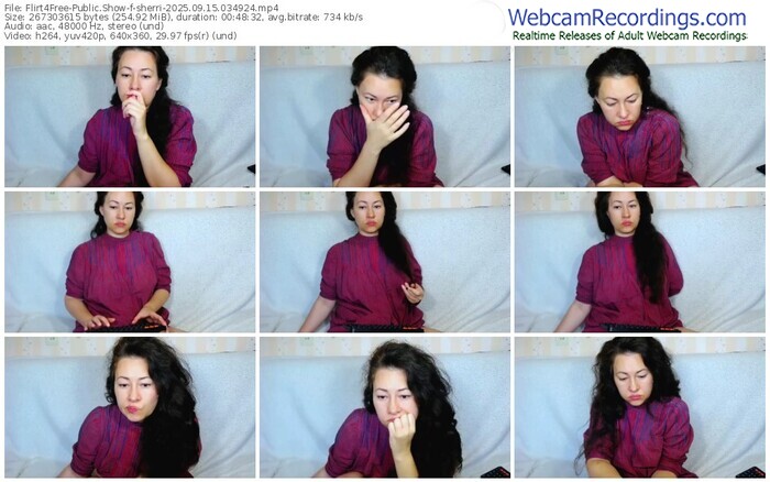 flirt4free-sherri-09-15-2025-03-49-24