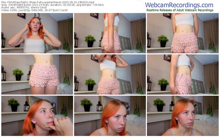 flirt4free-shu-westenhaver-09-15-2025-18-59-19