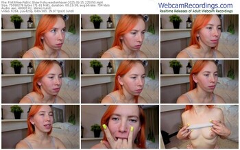 flirt4free-shu-westenhaver-09-15-2025-22-50-50