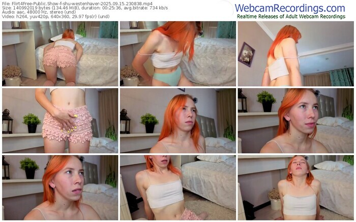 flirt4free-shu-westenhaver-09-15-2025-23-08-38
