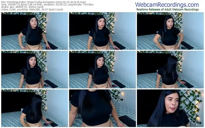 flirt4free-sofia-livingston-09-15-2025-21-31-35