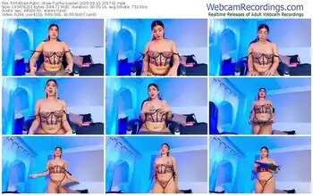 flirt4free-sofia-scarlet-09-15-2025-20-17-32