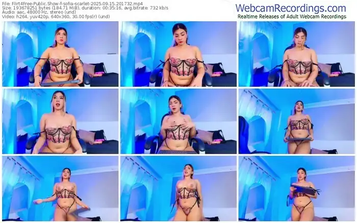 flirt4free-sofia-scarlet-09-15-2025-20-17-32