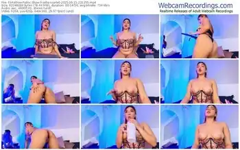 flirt4free-sofia-scarlet-09-15-2025-22-12-55