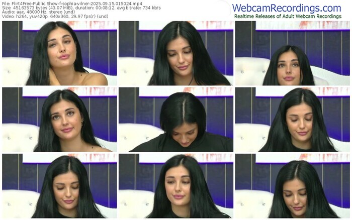 flirt4free-sophia-vilner-09-15-2025-01-50-24