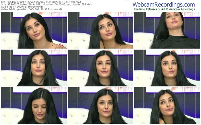 flirt4free-sophia-vilner-09-15-2025-01-52-39