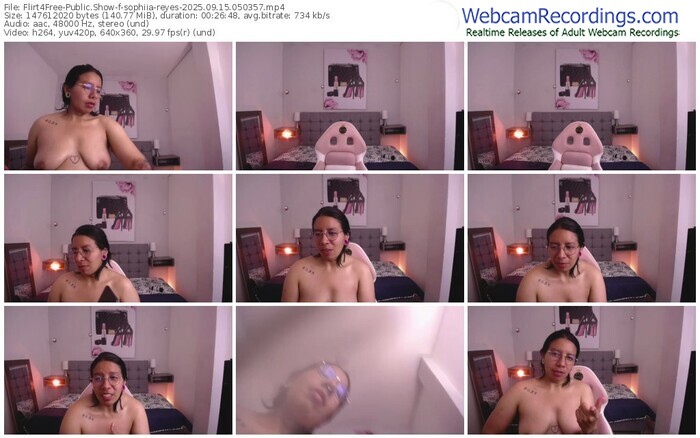flirt4free-sophiia-reyes-09-15-2025-05-03-57