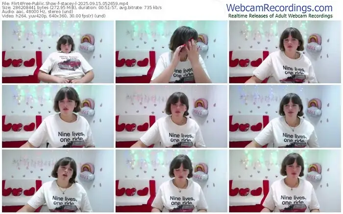 flirt4free-stacey-l-09-15-2025-05-26-59