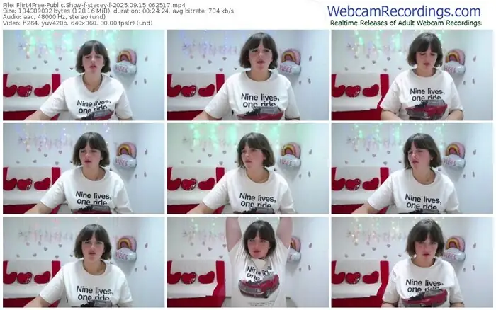 flirt4free-stacey-l-09-15-2025-06-25-17