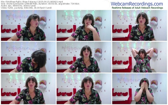 flirt4free-stacey-l-09-15-2025-06-56-15