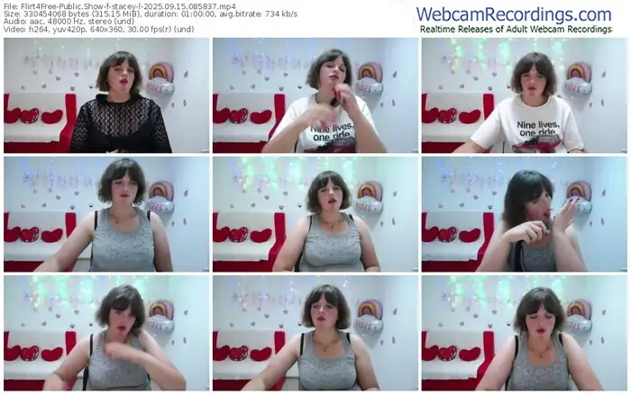 flirt4free-stacey-l-09-15-2025-08-58-37