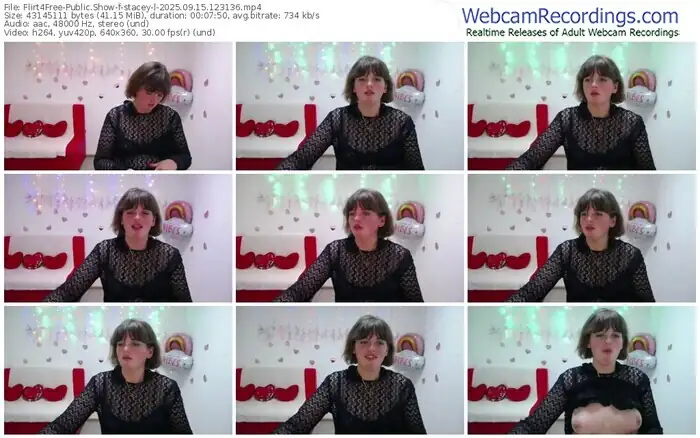 flirt4free-stacey-l-09-15-2025-12-31-36