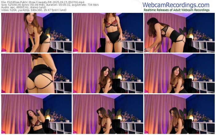 flirt4free-sweety-fitt-09-15-2025-05-07-00