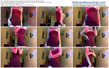 flirt4free-taite-hickory-09-15-2025-08-31-20