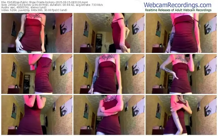 flirt4free-taite-hickory-09-15-2025-08-31-20