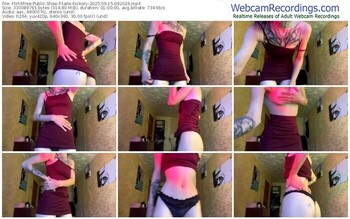 flirt4free-taite-hickory-09-15-2025-09-20-26