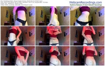 flirt4free-taite-hickory-09-15-2025-10-43-27