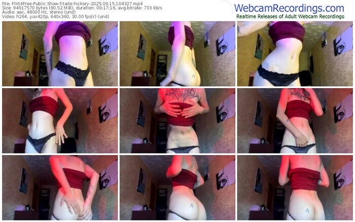 flirt4free-taite-hickory-09-15-2025-10-43-27