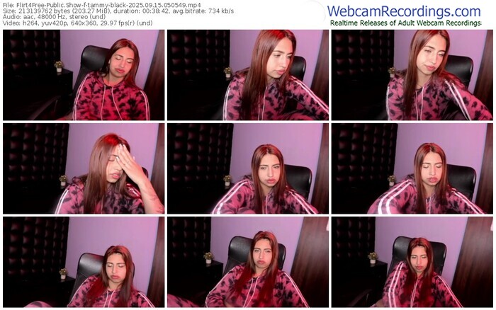 flirt4free-tammy-black-09-15-2025-05-05-49