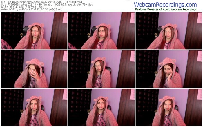 flirt4free-tammy-black-09-15-2025-07-01-04