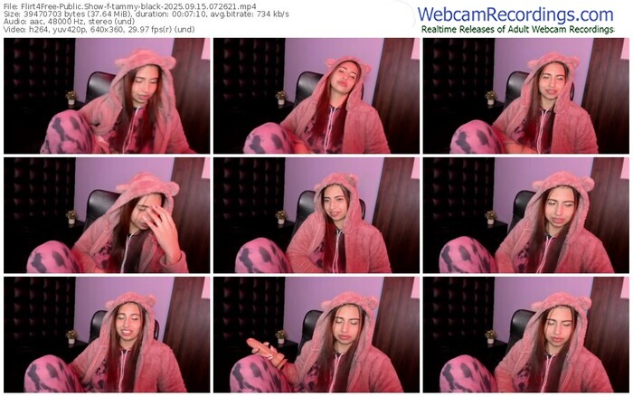 flirt4free-tammy-black-09-15-2025-07-26-21