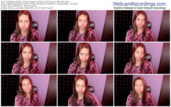 flirt4free-tammy-black-09-15-2025-08-57-05