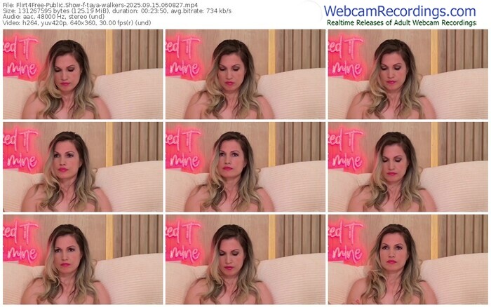 flirt4free-taya-walkers-09-15-2025-06-08-27