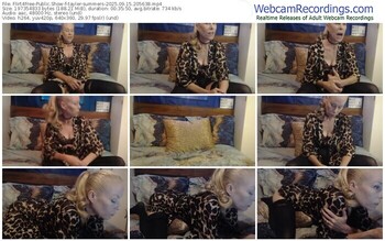 flirt4free-tayler-summers-09-15-2025-20-56-38