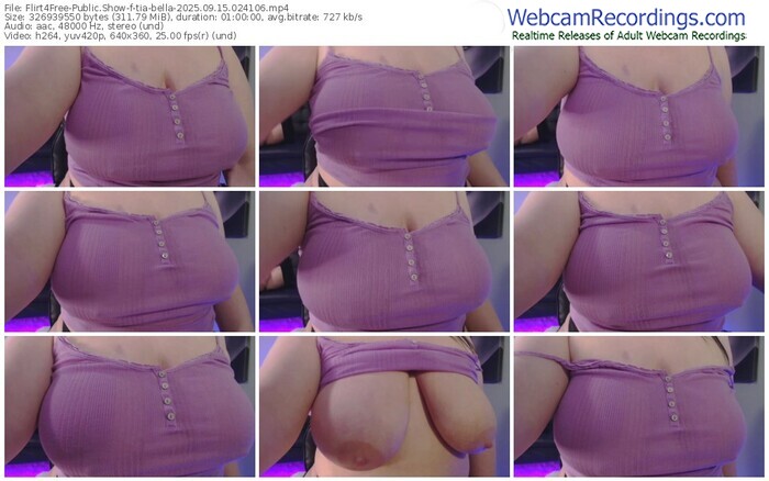 flirt4free-tia-bella-09-15-2025-02-41-06