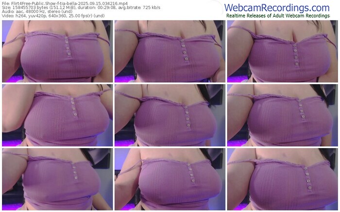 flirt4free-tia-bella-09-15-2025-03-42-16