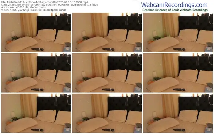 flirt4free-tiffany-moretti-09-15-2025-16-29-08