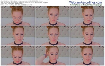 flirt4free-tina-madisson-09-15-2025-07-33-43