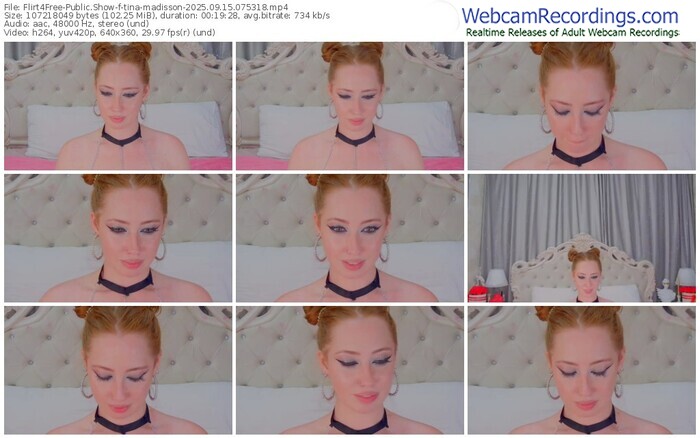 flirt4free-tina-madisson-09-15-2025-07-53-18