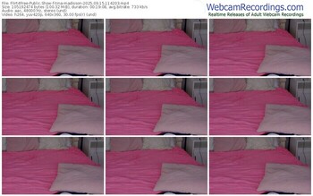 flirt4free-tina-madisson-09-15-2025-11-42-03