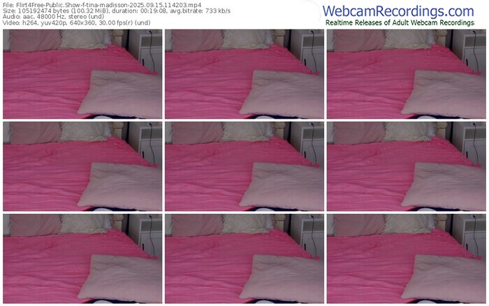 flirt4free-tina-madisson-09-15-2025-11-42-03